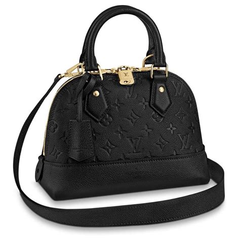 louis vuitton tasche schwarz weiß damen|louis vuitton handtaschen damen.